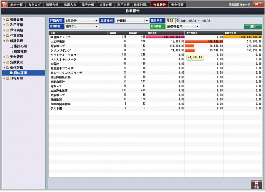 移転のご案内